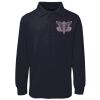JB's  Kids L/S 210 Polo Thumbnail