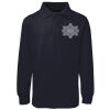 JB's  Kids L/S 210 Polo Thumbnail