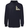 JB's  Kids L/S 210 Polo Thumbnail