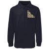 JB's  Kids L/S 210 Polo Thumbnail