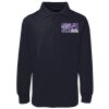 JB's  Kids L/S 210 Polo Thumbnail