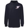 JB's  Kids L/S 210 Polo Thumbnail