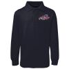 JB's  Kids L/S 210 Polo Thumbnail