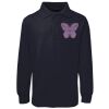 JB's  Kids L/S 210 Polo Thumbnail