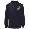JB's  Kids L/S 210 Polo Thumbnail