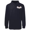 JB's  Kids L/S 210 Polo Thumbnail