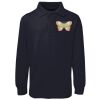 JB's  Kids L/S 210 Polo Thumbnail