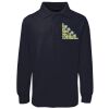 JB's  Kids L/S 210 Polo Thumbnail