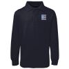 JB's  Kids L/S 210 Polo Thumbnail