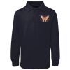 JB's  Kids L/S 210 Polo Thumbnail