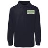 JB's  Kids L/S 210 Polo Thumbnail