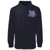 JB's  Kids L/S 210 Polo Thumbnail