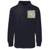 JB's  Kids L/S 210 Polo Thumbnail