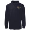 JB's  Kids L/S 210 Polo Thumbnail