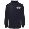 JB's  Kids L/S 210 Polo Thumbnail