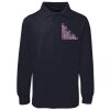 JB's  Kids L/S 210 Polo Thumbnail