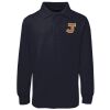 JB's  Kids L/S 210 Polo Thumbnail