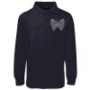 JB's  Kids L/S 210 Polo Thumbnail