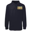 JB's  Kids L/S 210 Polo Thumbnail