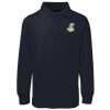 JB's  Kids L/S 210 Polo Thumbnail
