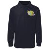 JB's  Kids L/S 210 Polo Thumbnail