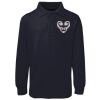 JB's  Kids L/S 210 Polo Thumbnail