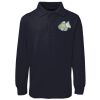 JB's  Kids L/S 210 Polo Thumbnail