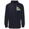 JB's  Kids L/S 210 Polo Thumbnail