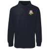 JB's  Kids L/S 210 Polo Thumbnail