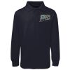 JB's  Kids L/S 210 Polo Thumbnail