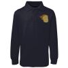 JB's  Kids L/S 210 Polo Thumbnail