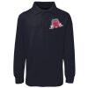 JB's  Kids L/S 210 Polo Thumbnail