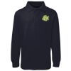 JB's  Kids L/S 210 Polo Thumbnail