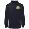 JB's  Kids L/S 210 Polo Thumbnail