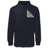 JB's  Kids L/S 210 Polo Thumbnail