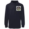 JB's  Kids L/S 210 Polo Thumbnail