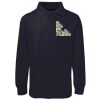 JB's  Kids L/S 210 Polo Thumbnail