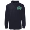 JB's  Kids L/S 210 Polo Thumbnail