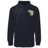 JB's  Kids L/S 210 Polo Thumbnail