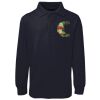 JB's  Kids L/S 210 Polo Thumbnail