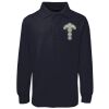 JB's  Kids L/S 210 Polo Thumbnail