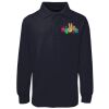 JB's  Kids L/S 210 Polo Thumbnail