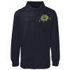 JB's  Kids L/S 210 Polo Thumbnail