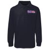 JB's  Kids L/S 210 Polo Thumbnail
