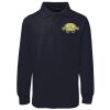 JB's  Kids L/S 210 Polo Thumbnail