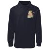 JB's  Kids L/S 210 Polo Thumbnail