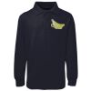 JB's  Kids L/S 210 Polo Thumbnail