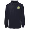 JB's  Kids L/S 210 Polo Thumbnail