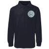 JB's  Kids L/S 210 Polo Thumbnail