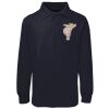 JB's  Kids L/S 210 Polo Thumbnail